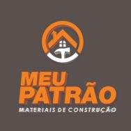 Meu Patrão Materiais de Construção